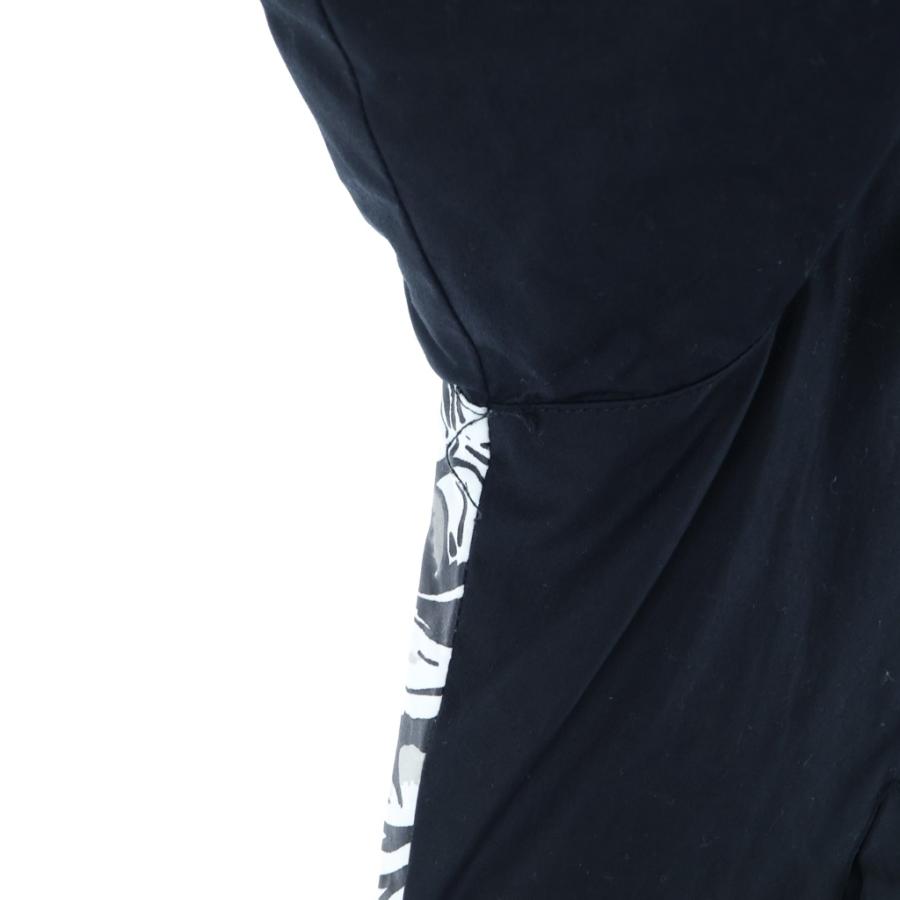 Supreme（シュプリーム） 16AW Astronaut Puffy Jacket アストロノート