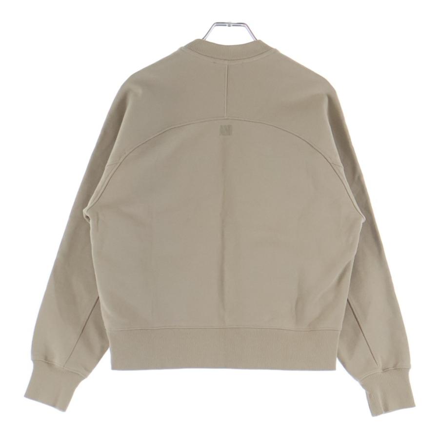 AMI Alexandre Mattiussi アミアレクサンドルマテュッシ Sweatshirt 