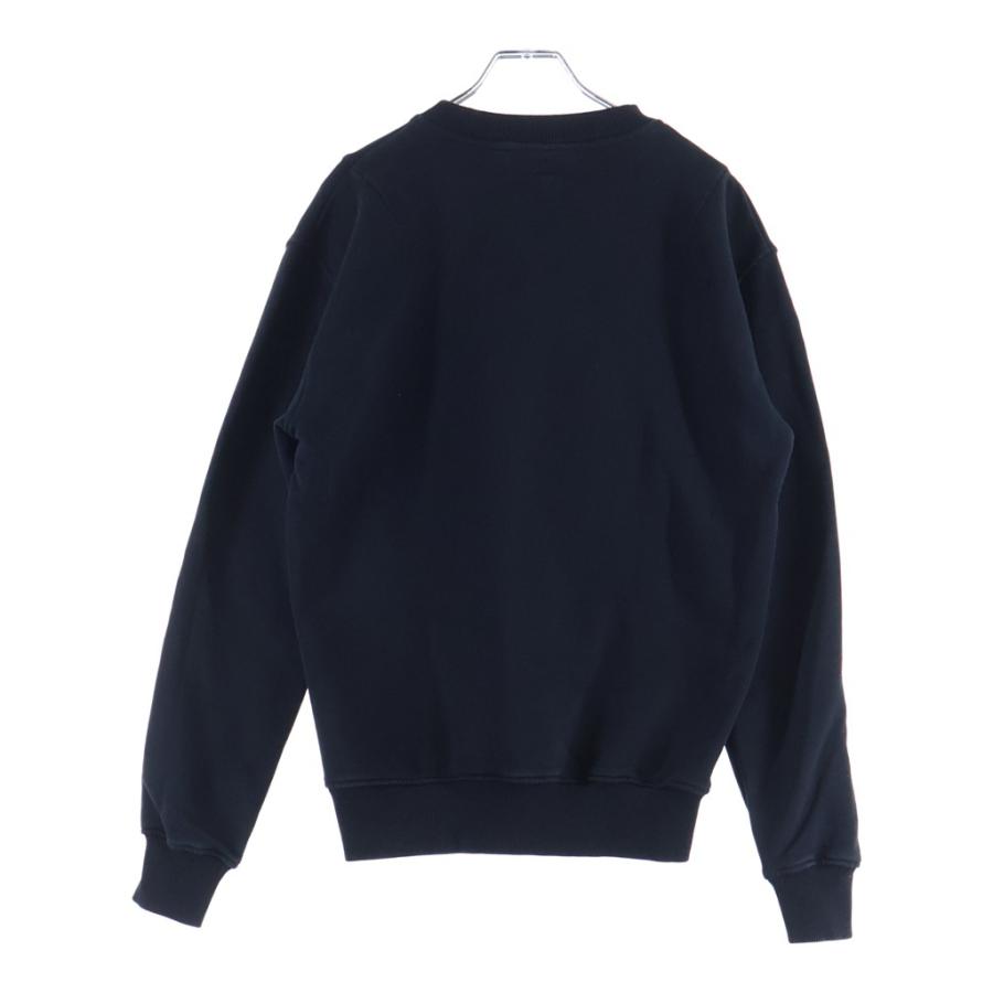 AMI Alexandre Mattiussi アミアレクサンドルマテュッシ Sweatshirt 