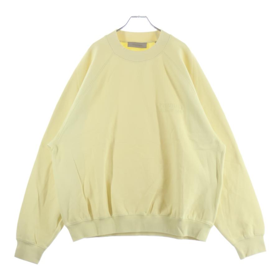 FEAR OF GOD ESSENTIALS フィアオブゴッド エッセンシャルズ 