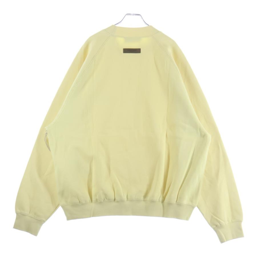 FEAR OF GOD ESSENTIALS フィアオブゴッド エッセンシャルズ 