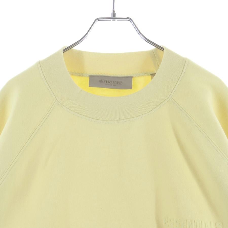 FEAR OF GOD ESSENTIALS フィアオブゴッド エッセンシャルズ 