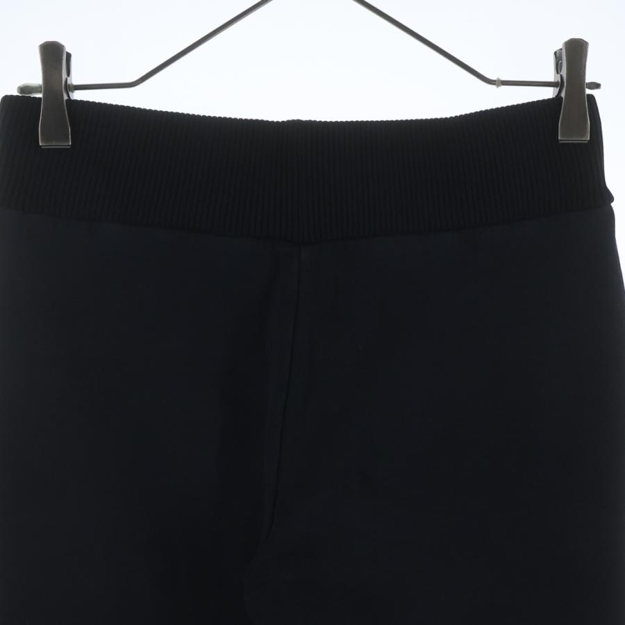 FENDI（フェンディ） Jogger Pants サイドロゴ スウェットパンツ