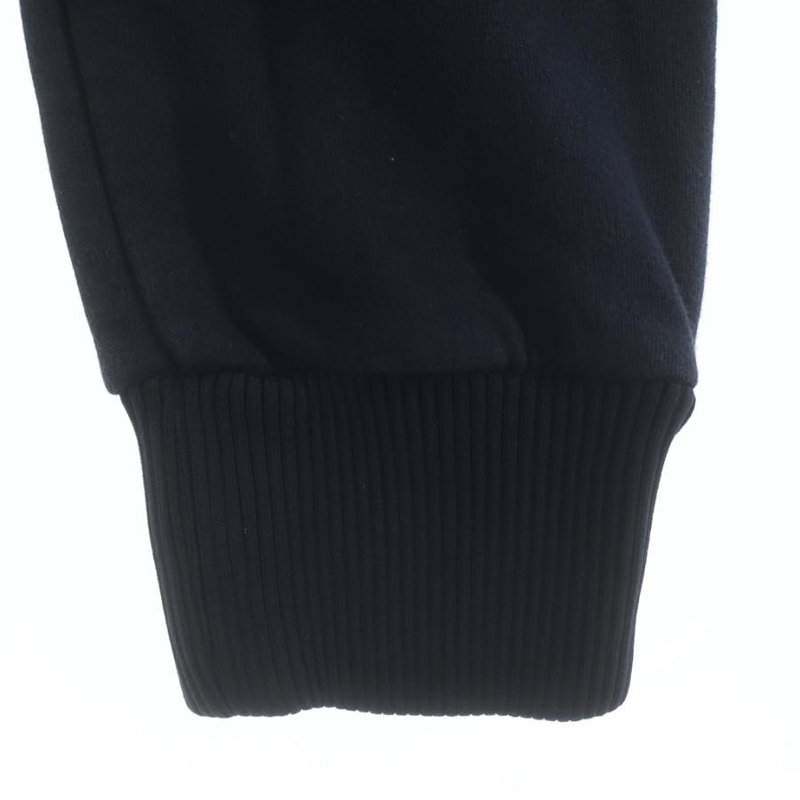 FENDI（フェンディ） Jogger Pants サイドロゴ スウェットパンツ