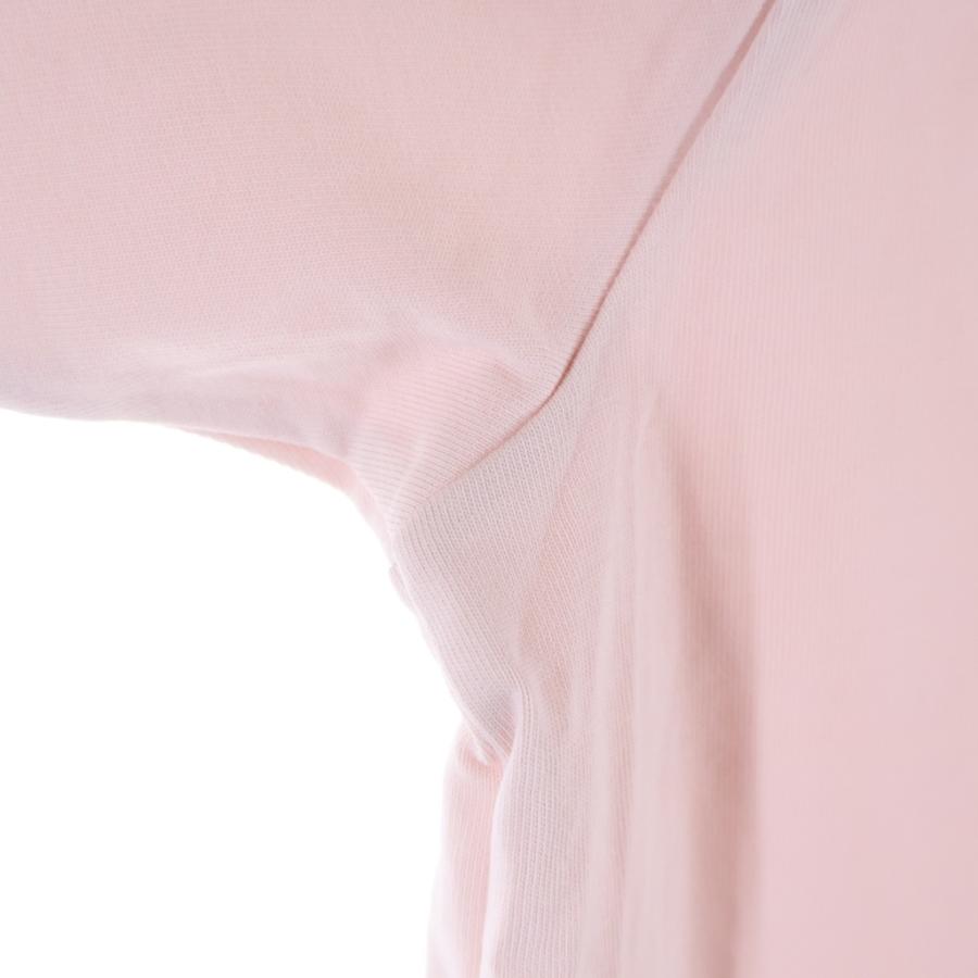 alexanderwang（アレキサンダー・ワン） T-Shirt ロゴプリント 半袖T
