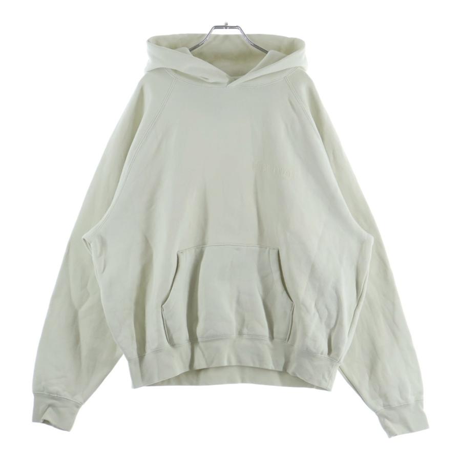 FEAR OF GOD ESSENTIALS フィアオブゴッド エッセンシャルズ HOODIE 