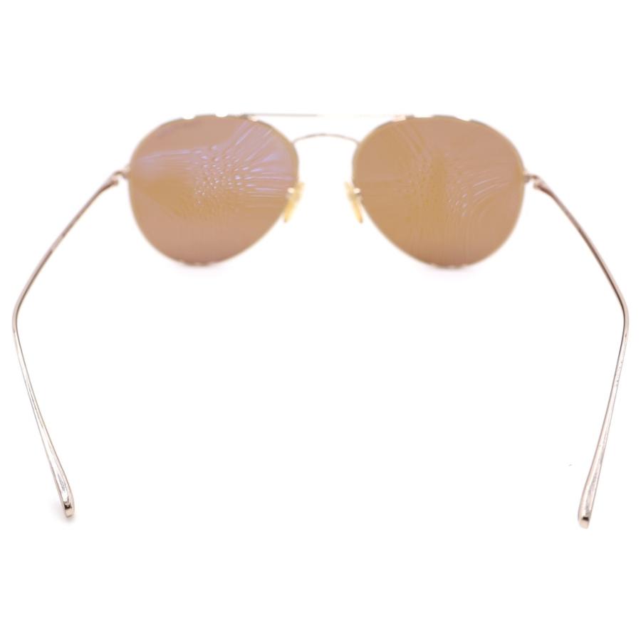 TOM FORD（トムフォード） ACE-02 TF551 ティアドロップサングラス
