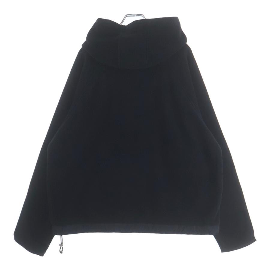 CHROME HEARTS（クロムハーツ） Y NOT DETENTION CHプラスパッチ プル 