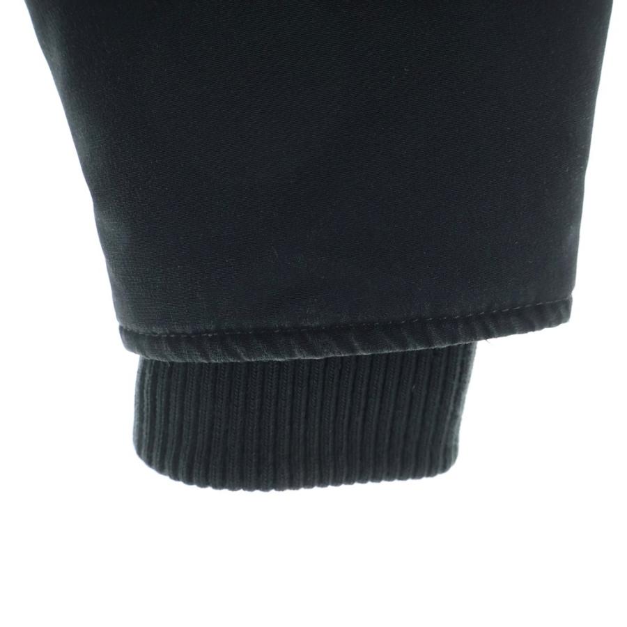 CANADA GOOSE（カナダグース） WOOLFORD ウールフォード ダウン