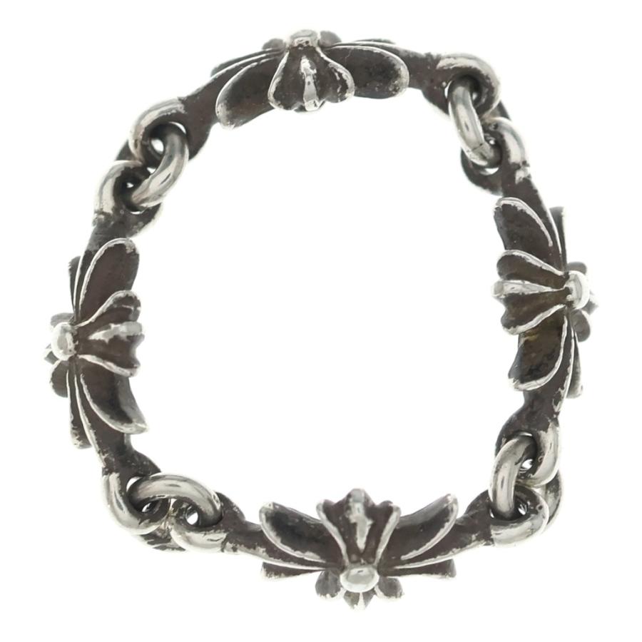 CHROME HEARTS（クロムハーツ） TNY E CH PLS タイニーECHプラス
