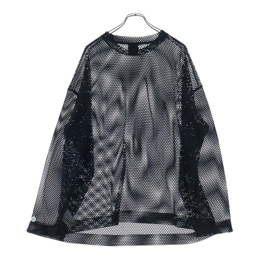 NIKE（ナイキ） ナイキ×ユニオン×フラグメントデザイン JODAN M J UNI