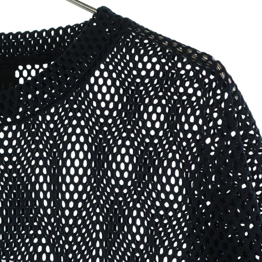 ジョーダン×ユニオン×フラグメント メッシュカットソー　XL 新品未使用 本物 NIKE（ナイキ） ナイキ×ユニオン×フラグメントデザイン JODAN M J UNI