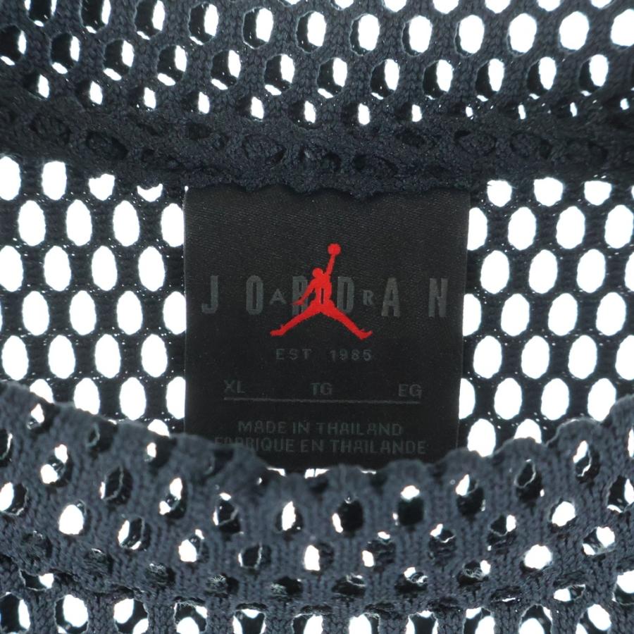 NIKE（ナイキ） ナイキ×ユニオン×フラグメントデザイン JODAN M J UNI