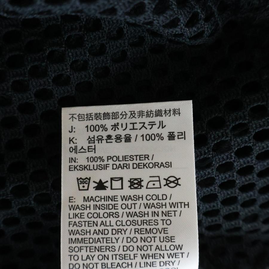 NIKE（ナイキ） ナイキ×ユニオン×フラグメントデザイン JODAN M J UNI
