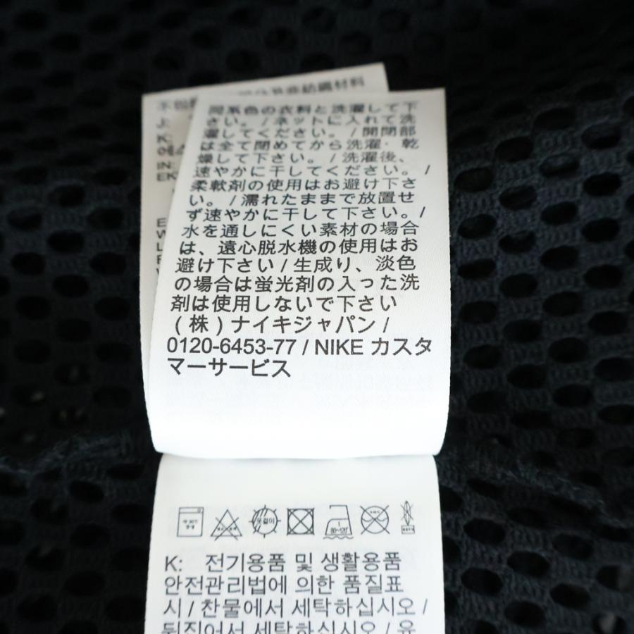 NIKE（ナイキ） ナイキ×ユニオン×フラグメントデザイン JODAN M J UNI