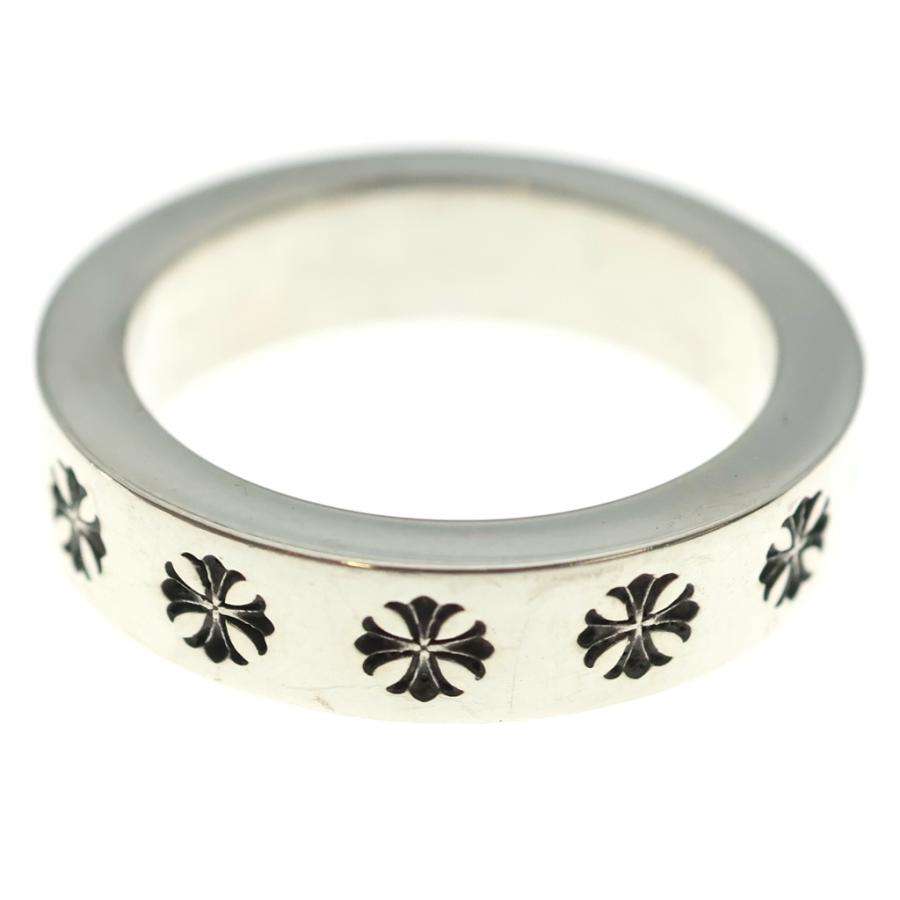 CHROME HEARTS（クロムハーツ） 6mm SPACER FOREVER 6mmスペーサー