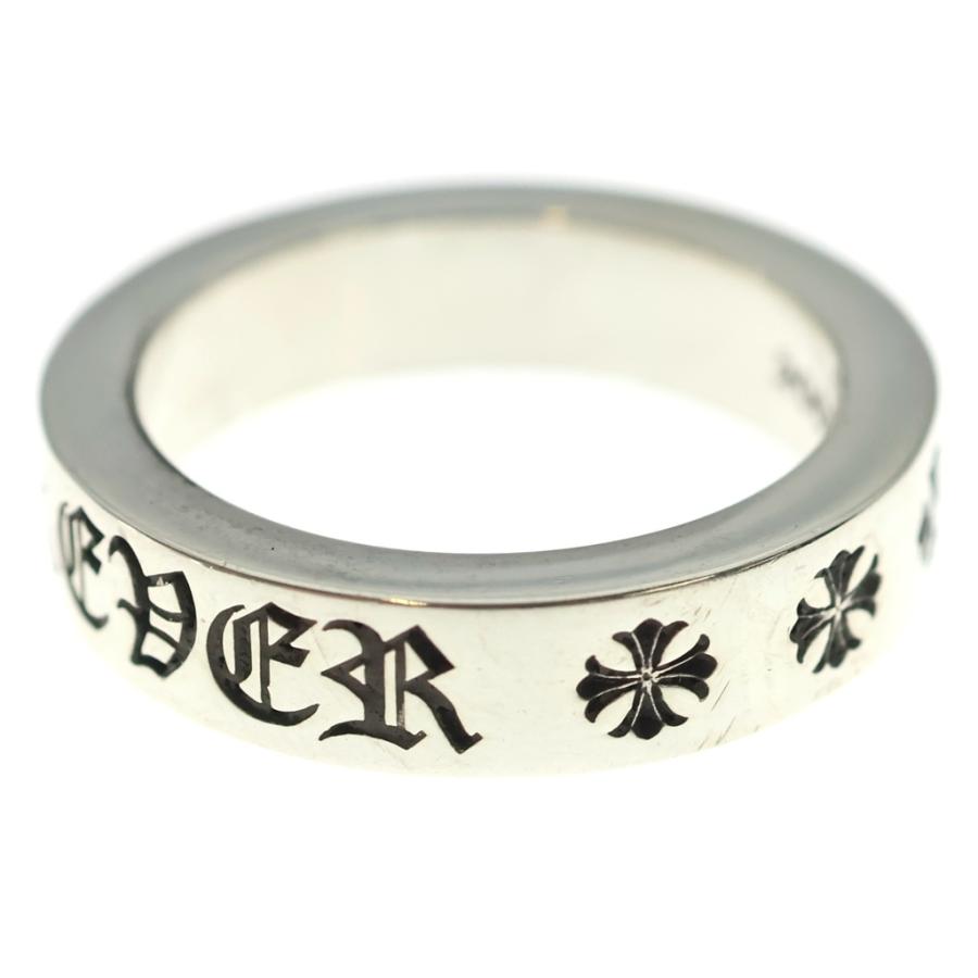 CHROME HEARTS（クロムハーツ） 6mm SPACER FOREVER 6mmスペーサー