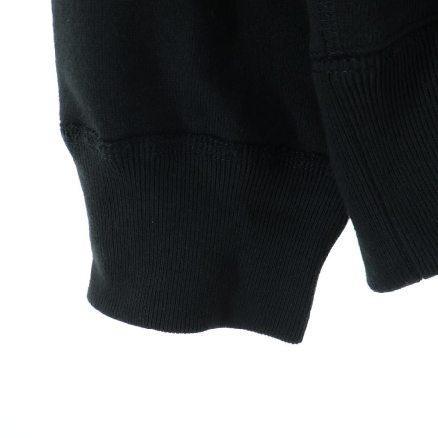 FR2 エフアールツー Embroidery Zip Hoodie FR2闇 大阪限定 ジップ