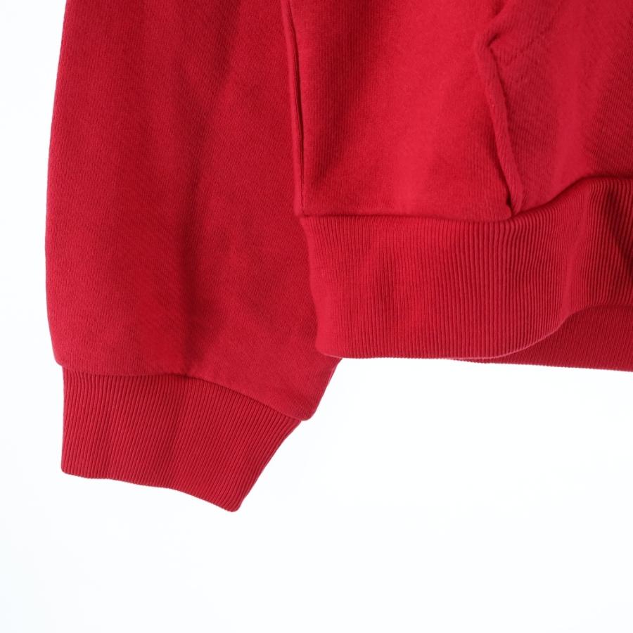 デニムティアーズ ×Arthur Jafa LeRage Hoodie アーサー ジャファ ル
