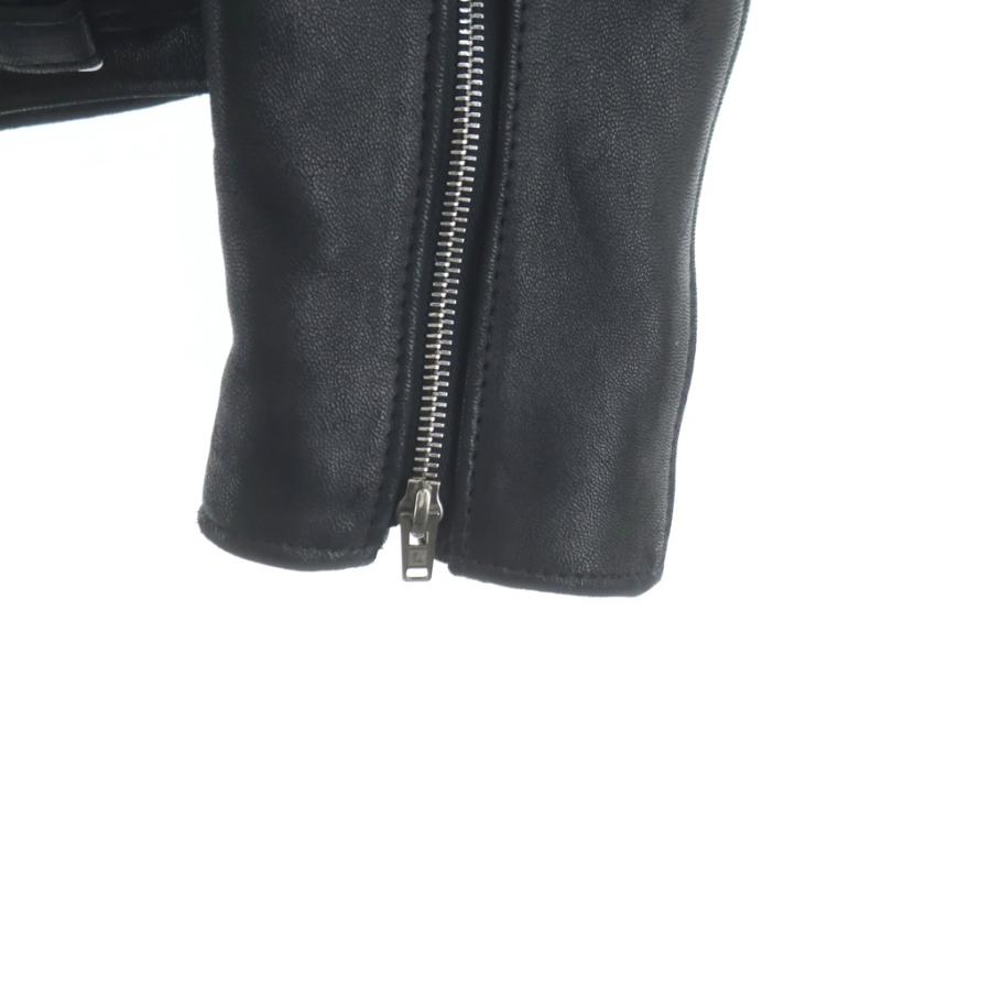 Lewis Leathers ルイスレザー LIGHTNING SHEEP SKIN ライトニング