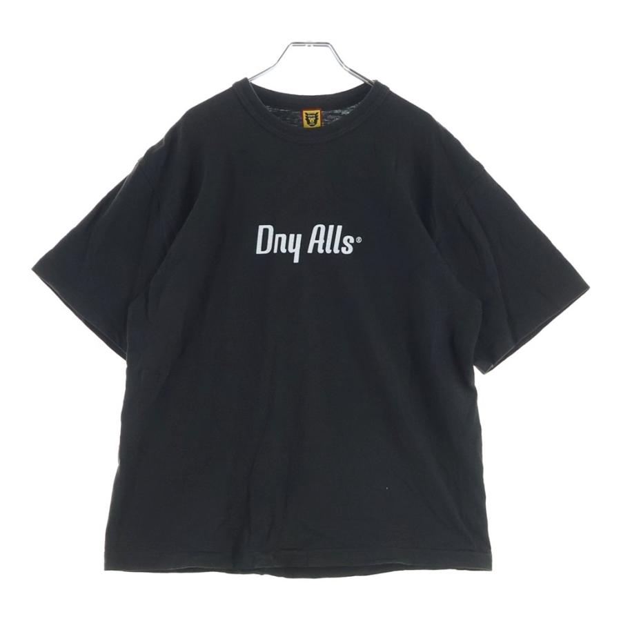 HUMAN MADE（ヒューマンメード） ヒューマンメイド Dry Alls T-Shirt