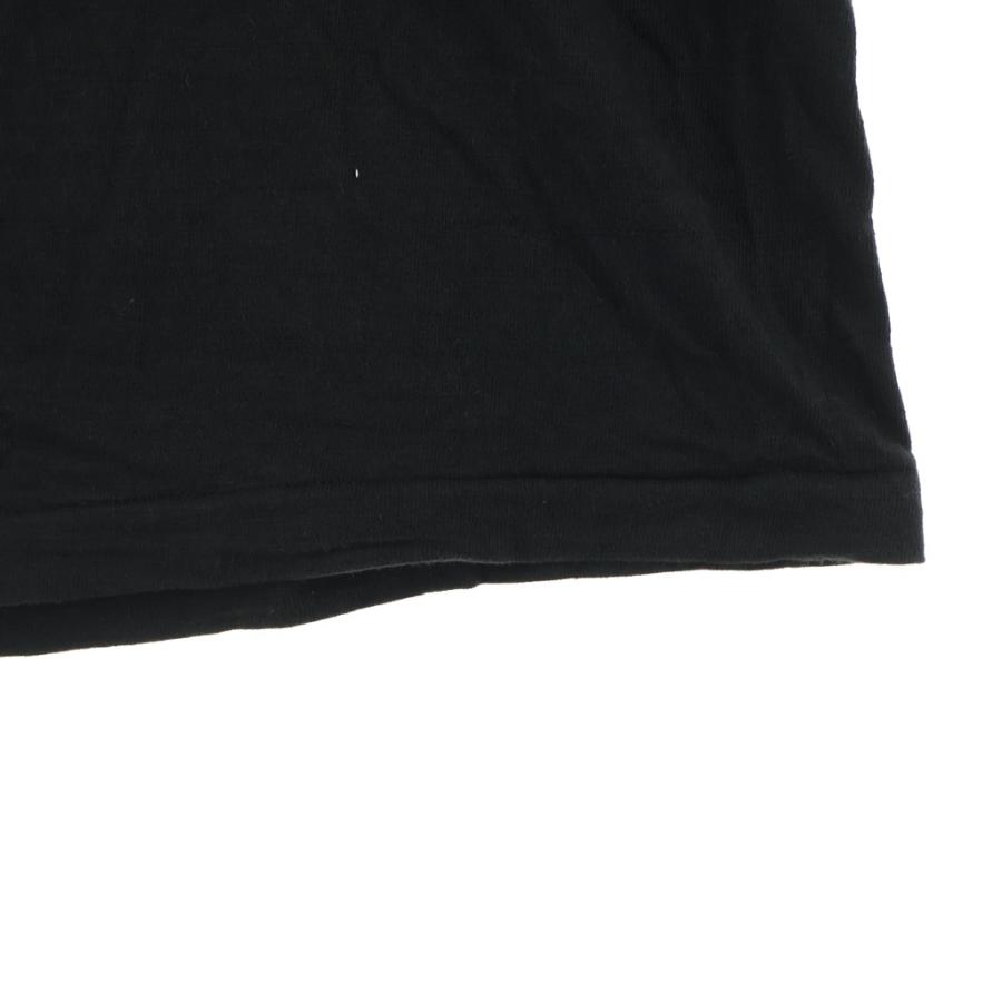 HUMAN MADE（ヒューマンメード） ヒューマンメイド Dry Alls T-Shirt