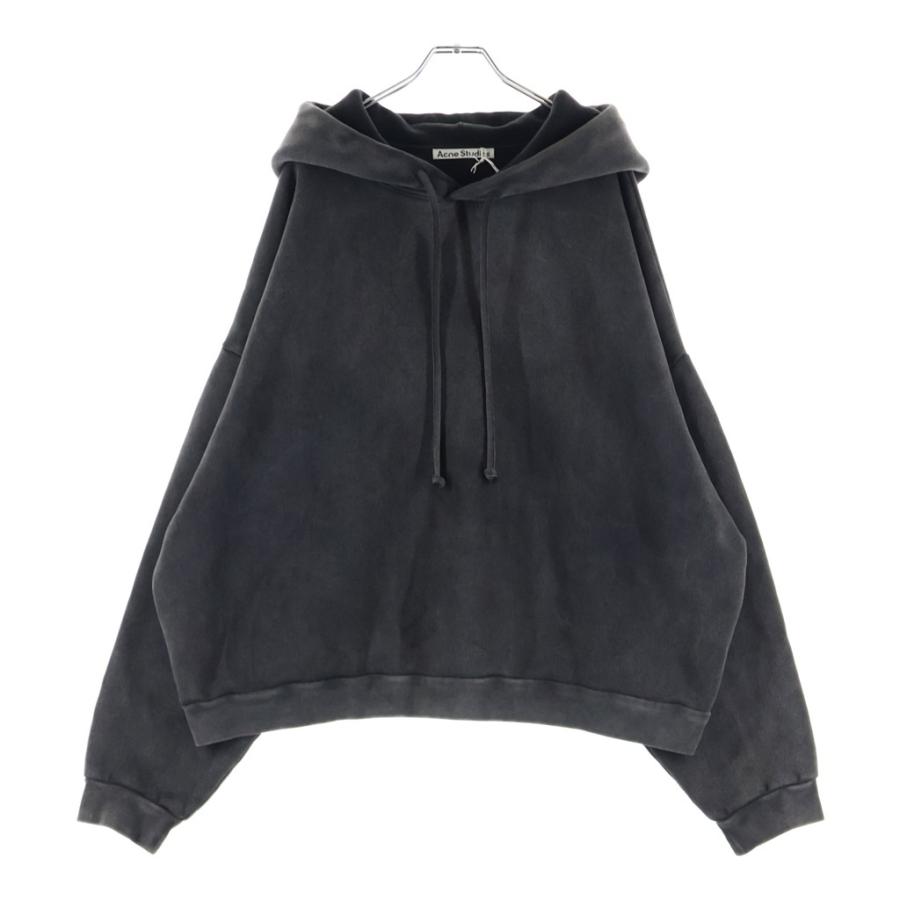 Acne Studios（アクネ ストゥディオズ） アクネ ストゥディオズ Hoodie