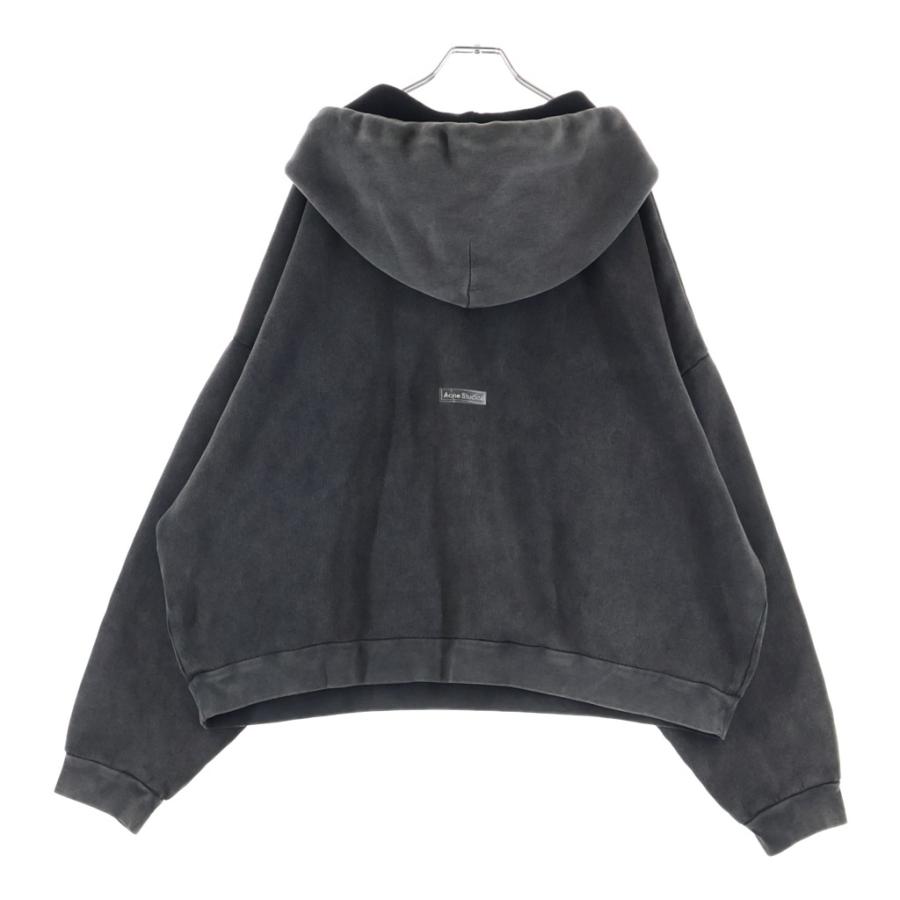 Acne Studios（アクネ ストゥディオズ） アクネ ストゥディオズ Hoodie