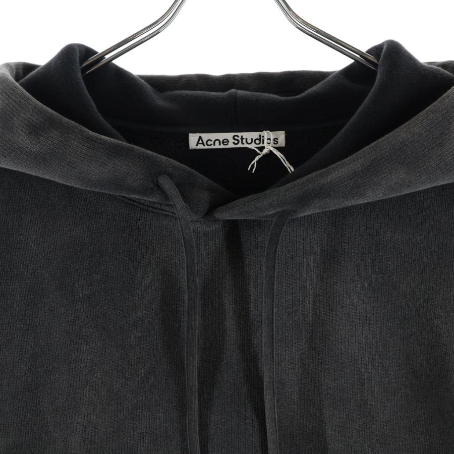 Acne Studios（アクネ ストゥディオズ） アクネ ストゥディオズ Hoodie 