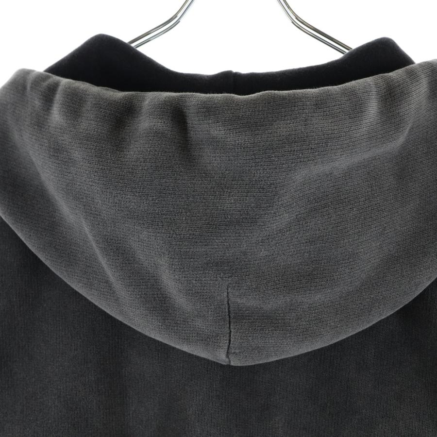 Acne Studios（アクネ ストゥディオズ） アクネ ストゥディオズ Hoodie 