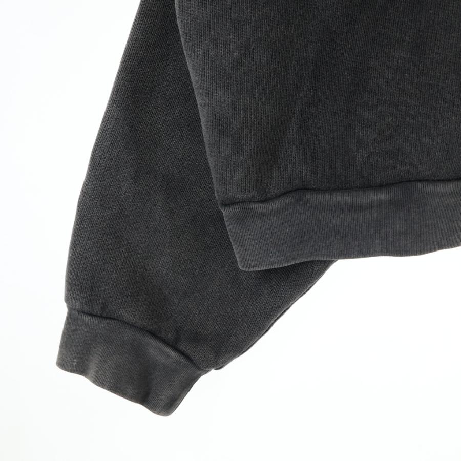 Acne Studios（アクネ ストゥディオズ） アクネ ストゥディオズ Hoodie 