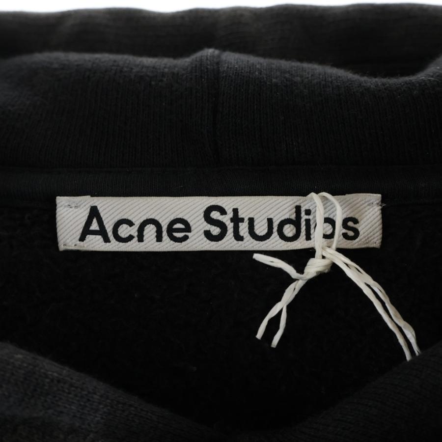 Acne Studios（アクネ ストゥディオズ） アクネ ストゥディオズ Hoodie 