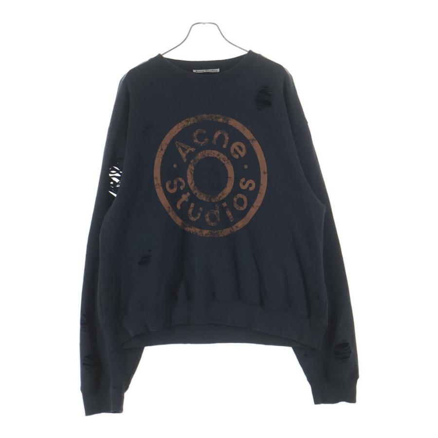 Acne Studios（アクネ ストゥディオズ） アクネ ストゥディオズ CIRCLE