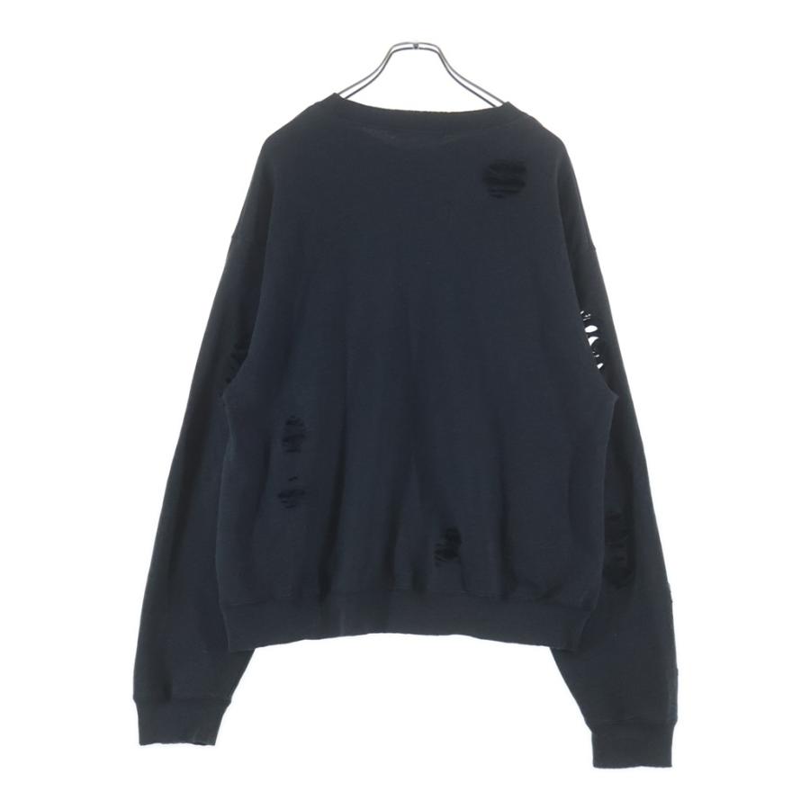 Acne Studios（アクネ ストゥディオズ） アクネ ストゥディオズ CIRCLE