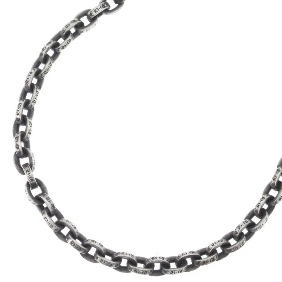 CHROME HEARTS クロムハーツ　ペーパーチェーン　30 インボイス原本 CHROME HEARTS（クロムハーツ） PAPER CHAIN 30 ペーパーチェーン
