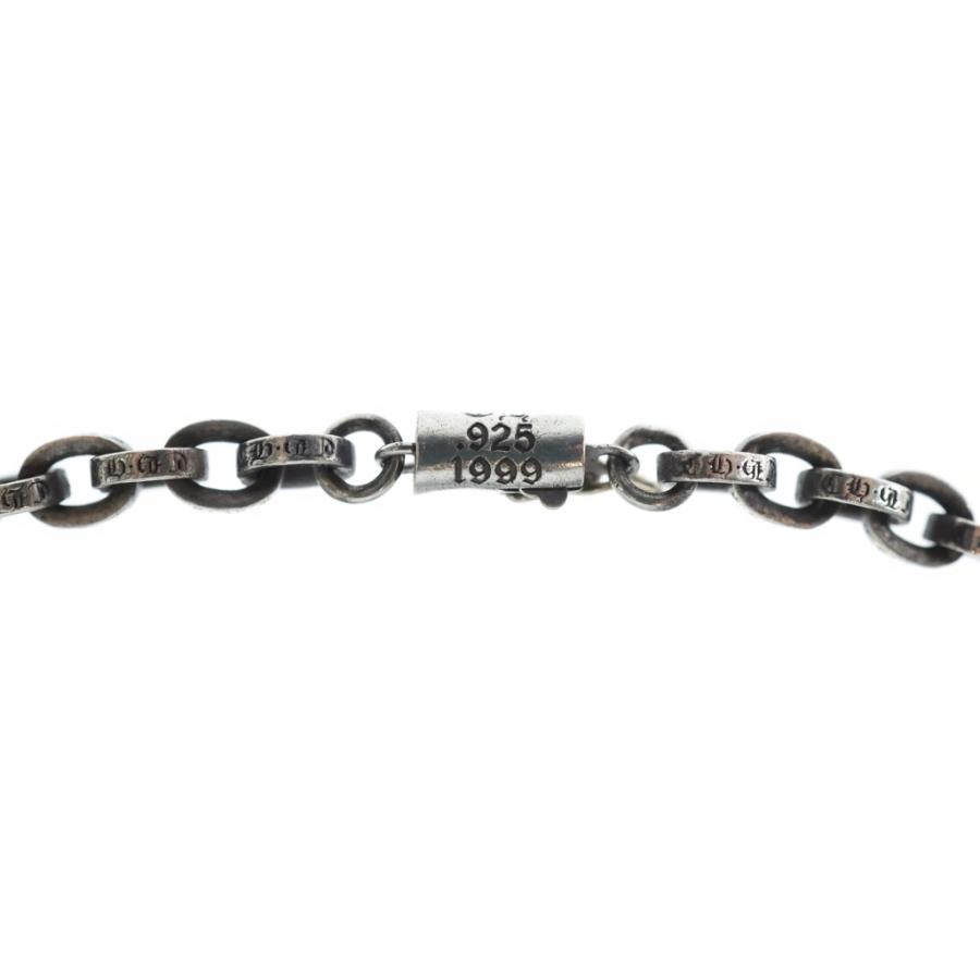 CHROME HEARTS（クロムハーツ） PAPER CHAIN 30 ペーパーチェーン