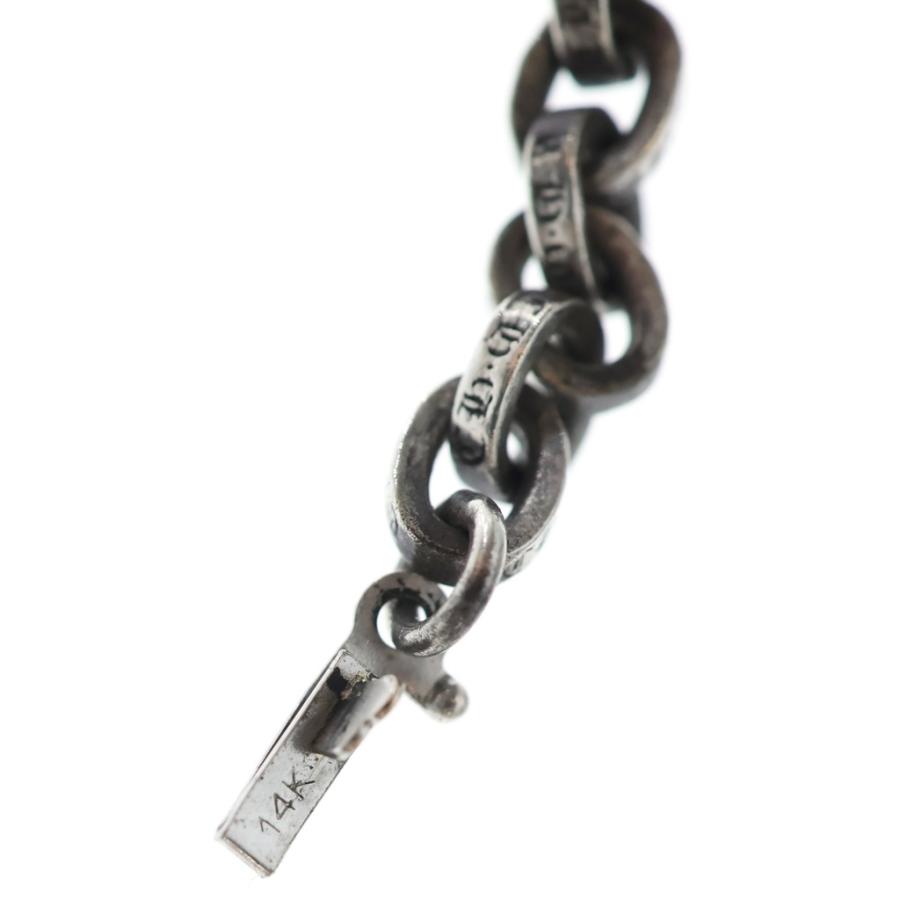 CHROME HEARTS（クロムハーツ） PAPER CHAIN 30 ペーパーチェーン