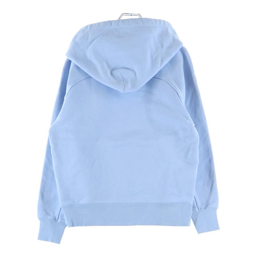 AMI Alexandre Mattiussi アミアレクサンドルマテュッシ Hoodie ハート 