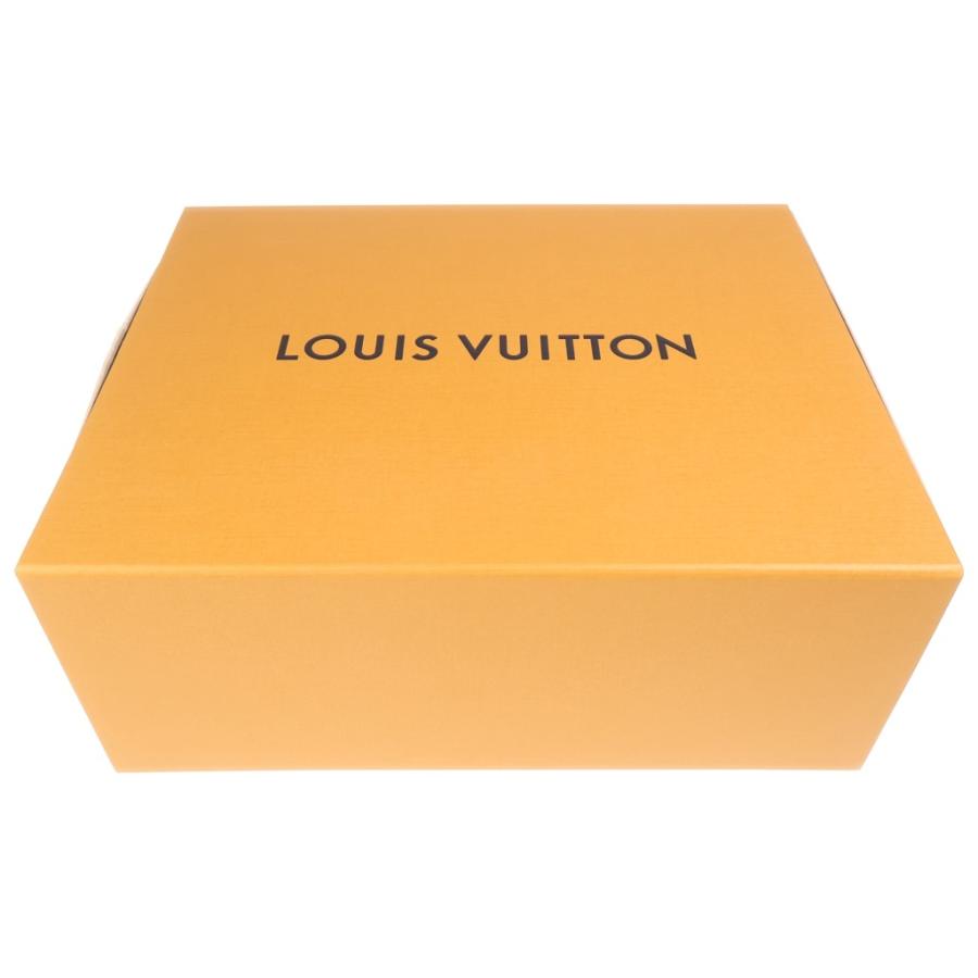 LOUIS VUITTON（ルイ・ヴィトン） LV Trainer Sneaker LVトレイナー