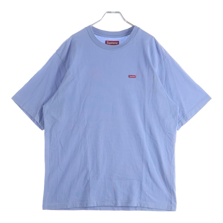 Supreme（シュプリーム） 25SS Small Box Tee スモールボックスロゴ