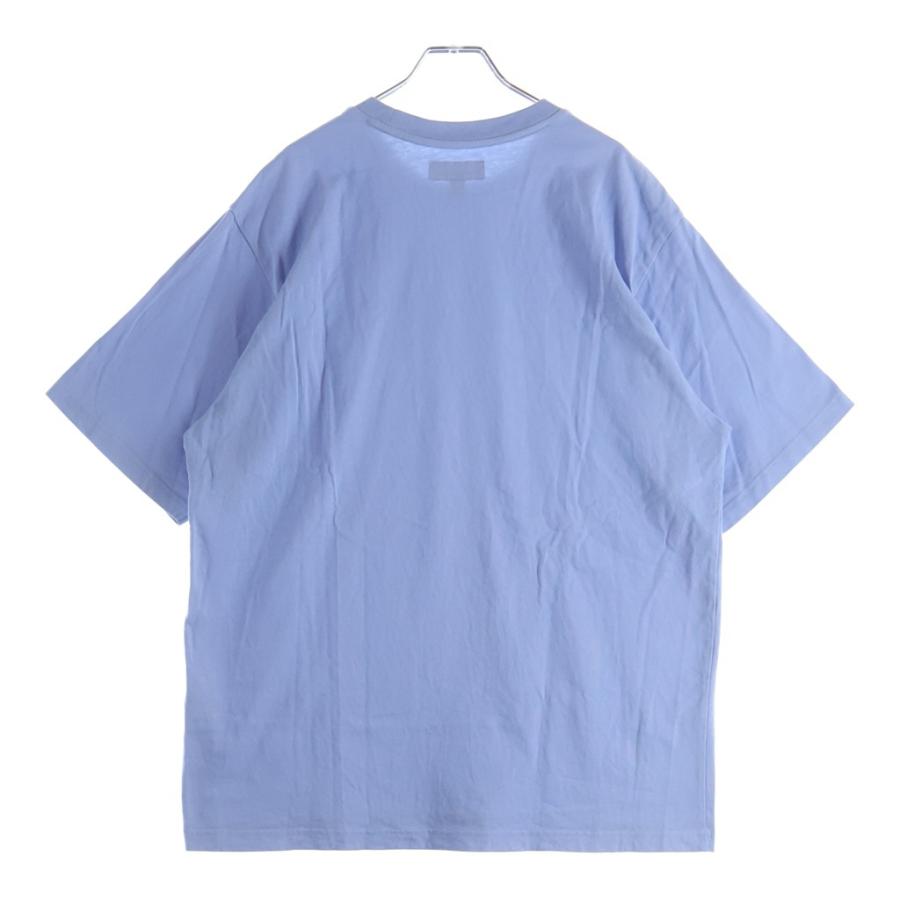 Supreme（シュプリーム） 25SS Small Box Tee スモールボックスロゴ