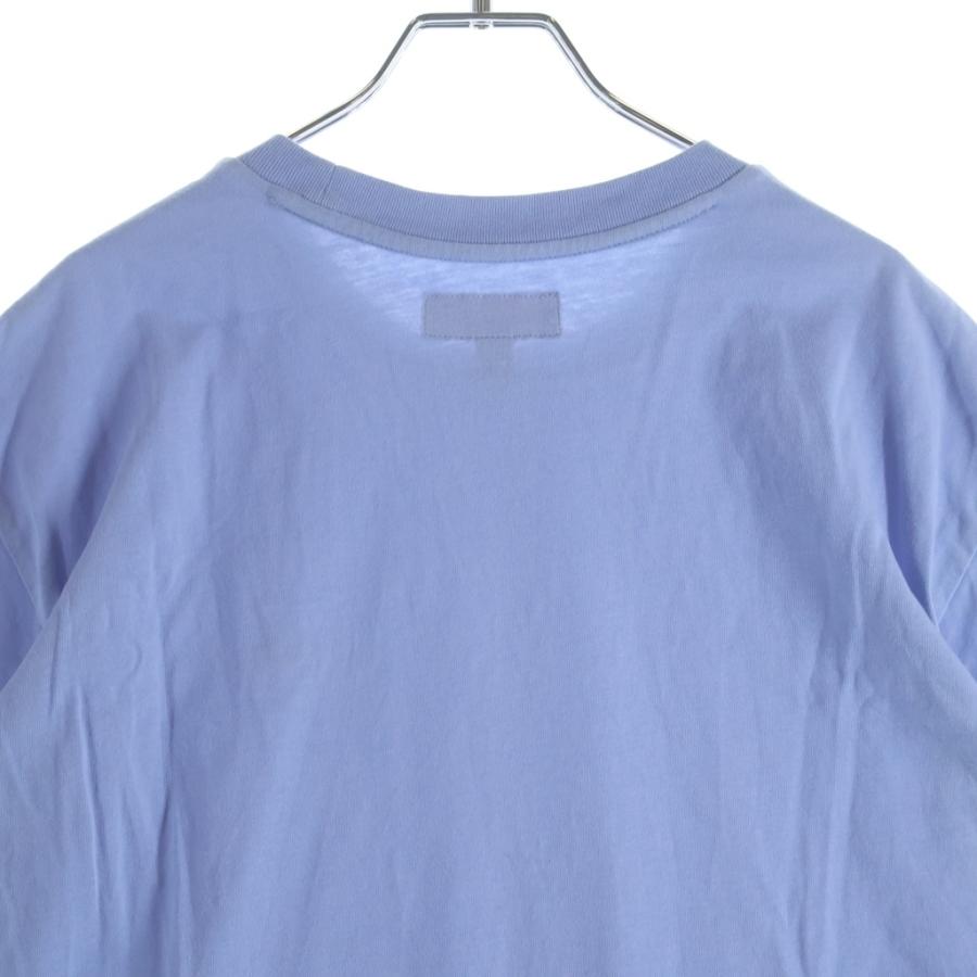Supreme（シュプリーム） 25SS Small Box Tee スモールボックスロゴ