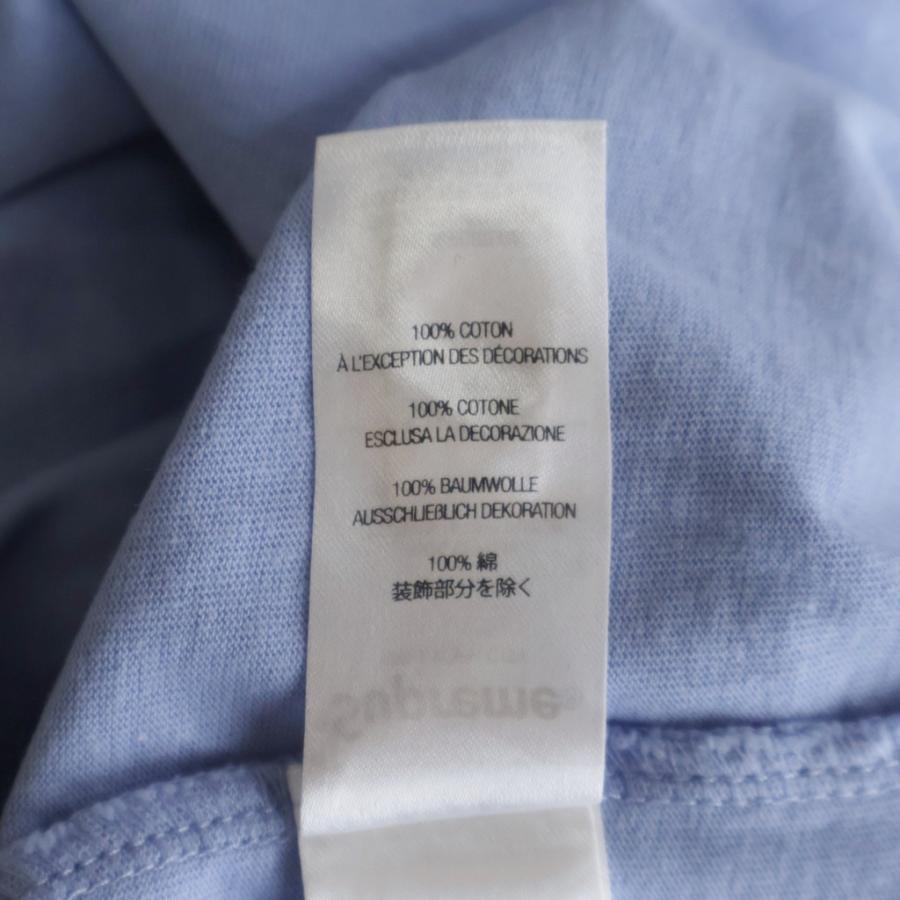 Supreme（シュプリーム） 25SS Small Box Tee スモールボックスロゴ