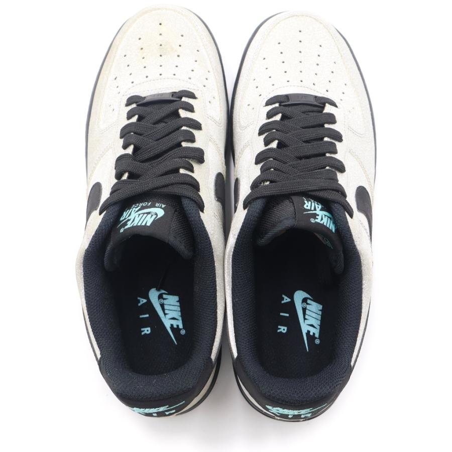 NIKE（ナイキ） 【観賞用2015年製】 AIR FORCE1 LOW 
