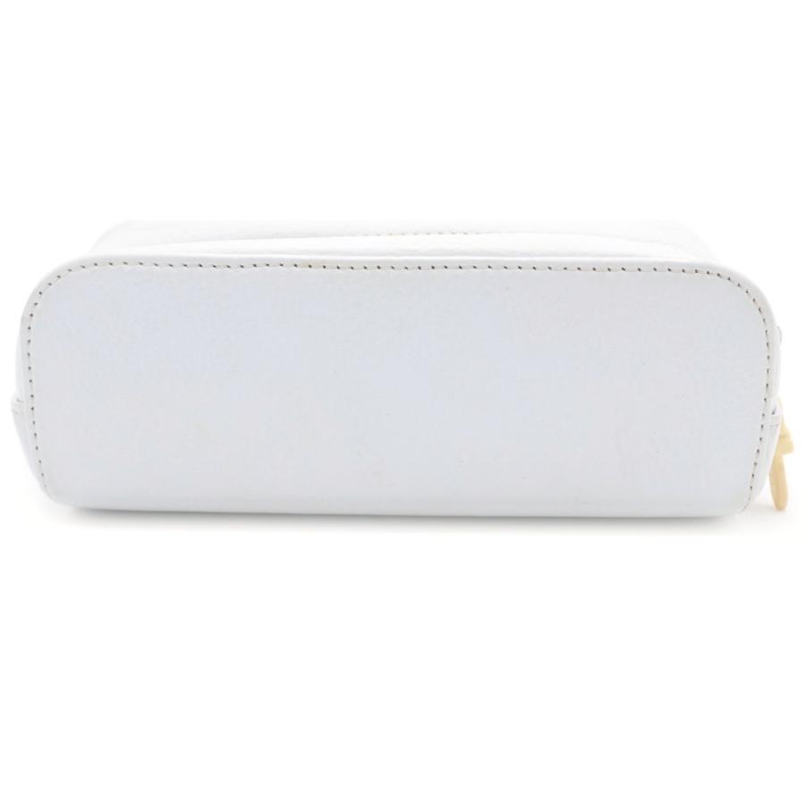CHROME HEARTS（クロムハーツ） CASE ダガージップ スクロールプリント