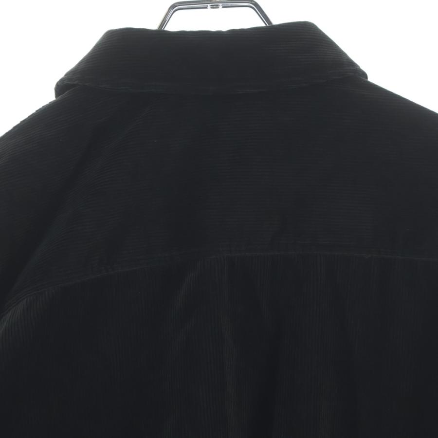 Kaptain Sunshine（キャプテン サンシャイン） 24AW Corduroy C.P.O