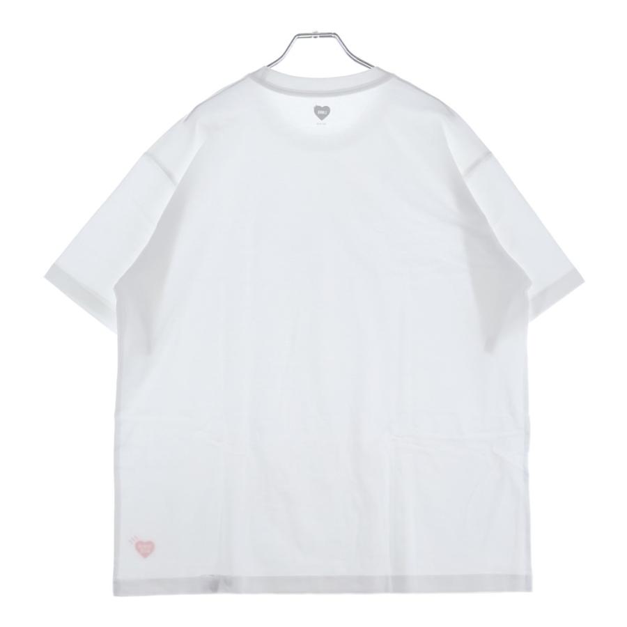 HUMAN MADE（ヒューマンメード） ヒューマンメイド 3-Pack T-Shirt Set
