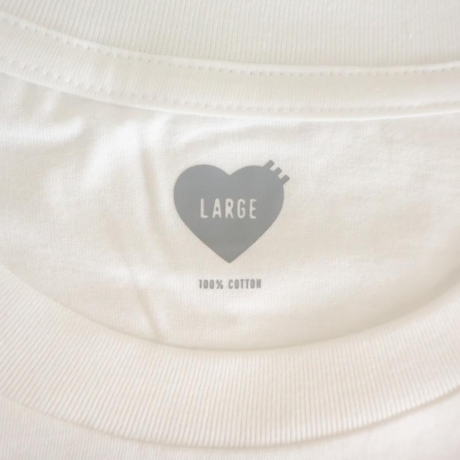 HUMAN MADE（ヒューマンメード） ヒューマンメイド 3-Pack T-Shirt Set