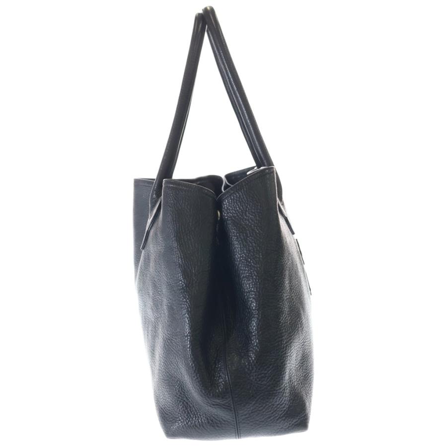 CHROME HEARTS（クロムハーツ） TOTE W SNP 3CEME セメタリークロス