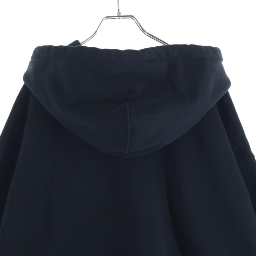 AMI Alexandre Mattiussi アミアレクサンドルマテュッシ Hoodie ハート
